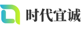 成安县软件开发公司
