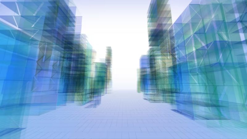 成安县软件开发：如何精准选择合适的数据分析工具