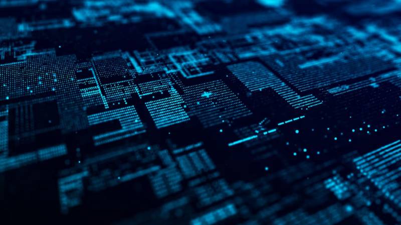 为什么DevOps是成安县软件开发的核心方法论